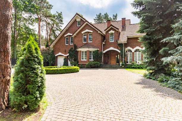  Clifton, NJ Driveway Pavers Pros