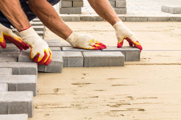 Best Driveway Repair Near Me  in Clifton, NJ