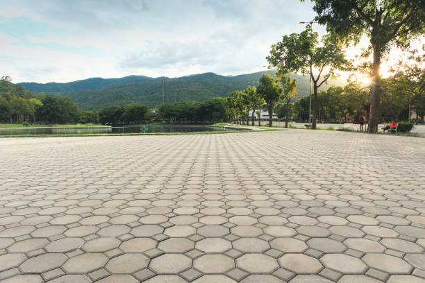 Best Residential Driveway Paver Services  in Clifton, NJ