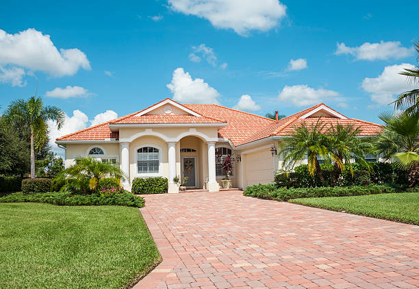 Reasons to Select Us for Your Driveway Paving Requirements in Clifton, NJ